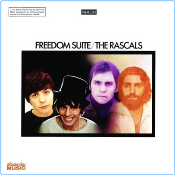 [Image: rv6g53j5vsix.png]