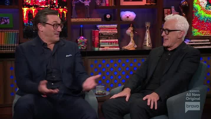 [Image: 9tuu28scbh9c.jpg]