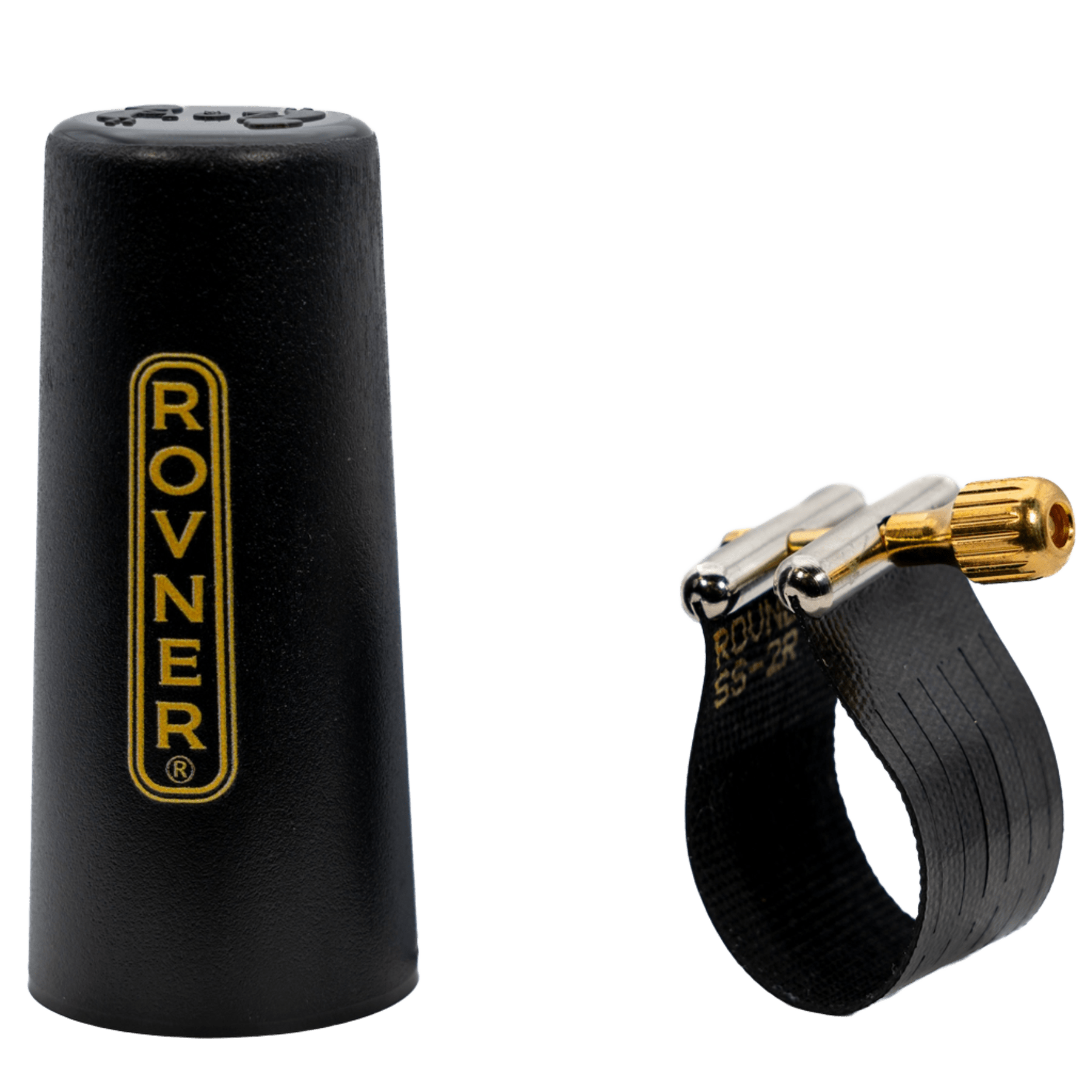 Rovner Star Series Ligature