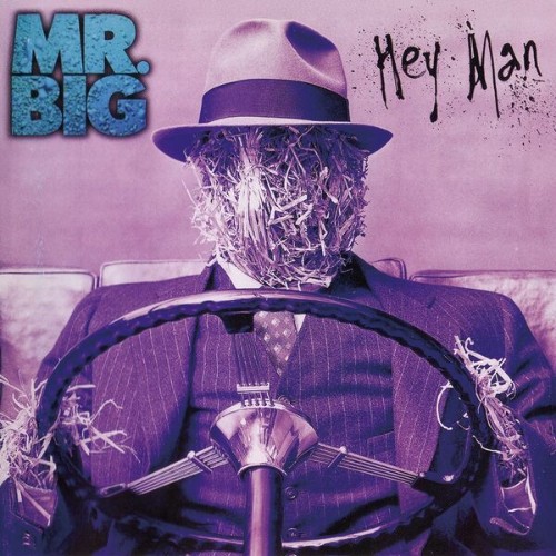 Mr-Big-Hey-Man-REMASTERED-WEB-2026-QUAVE