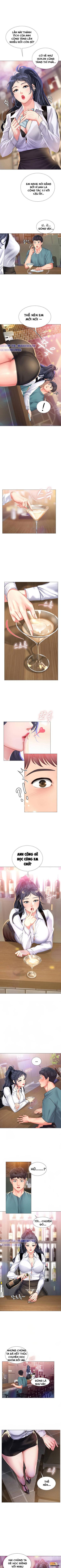 Xem ảnh tmple4erlxf trong truyện hentai Noryangjin - Chap 33 - www.hentaitvn.net