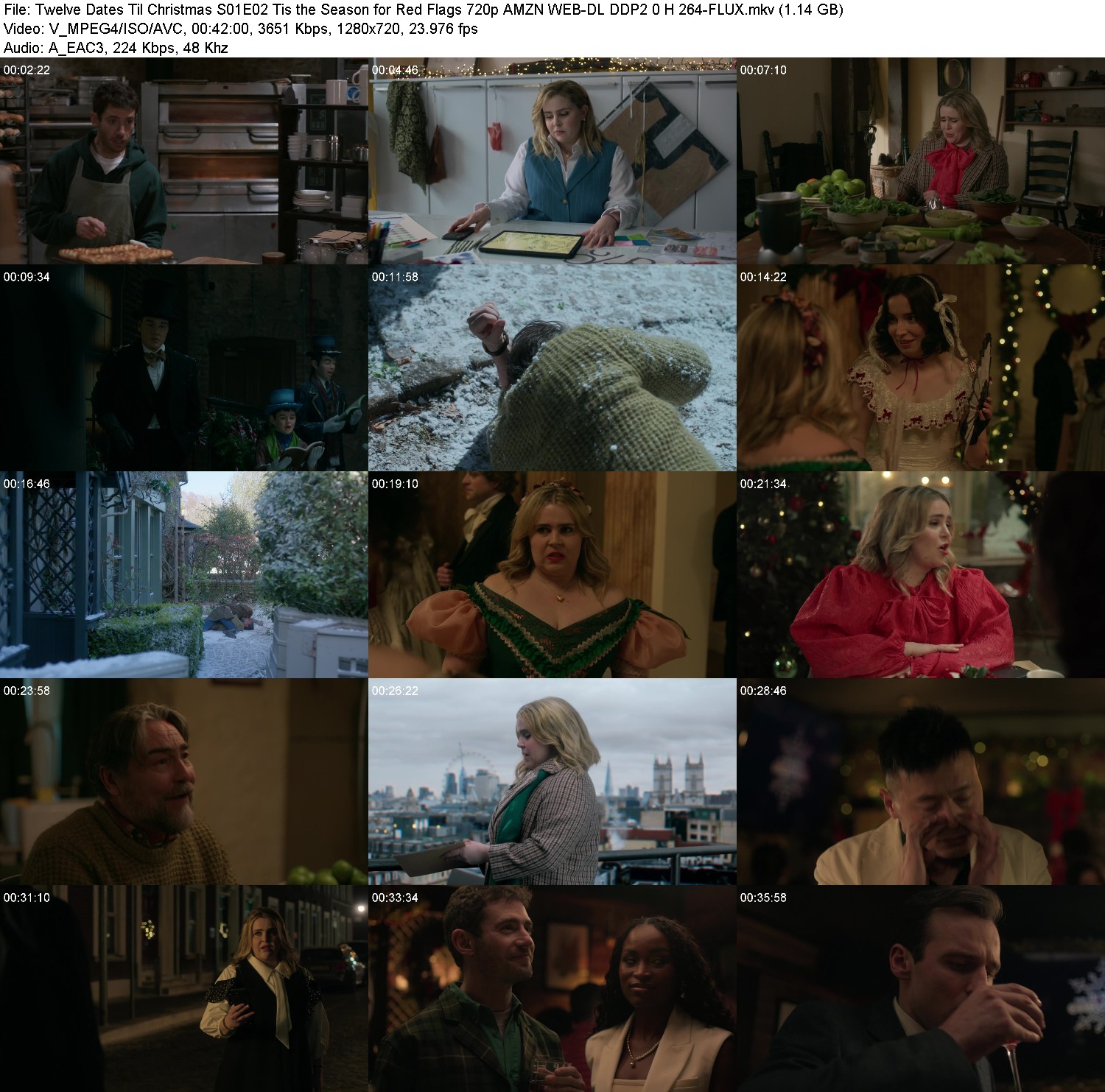 [Image: 3vhsj14up8qj.jpg]