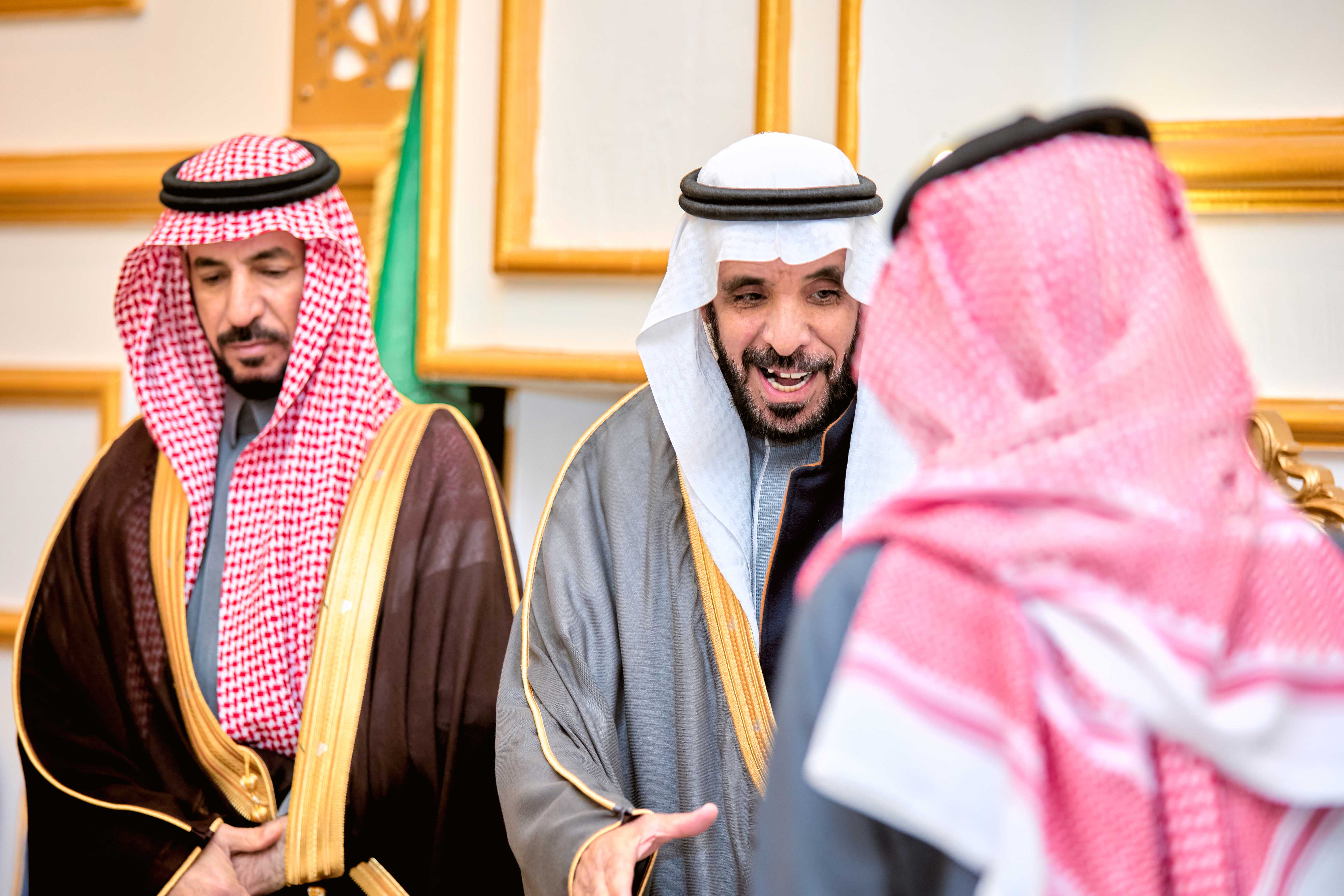 freelancers-BN6-A0102