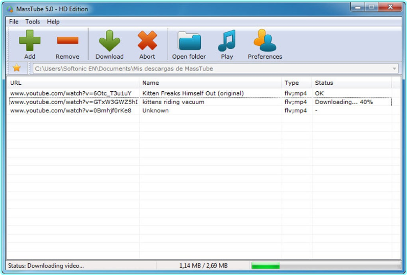 [Image: n9hbk8dd36qy.png]