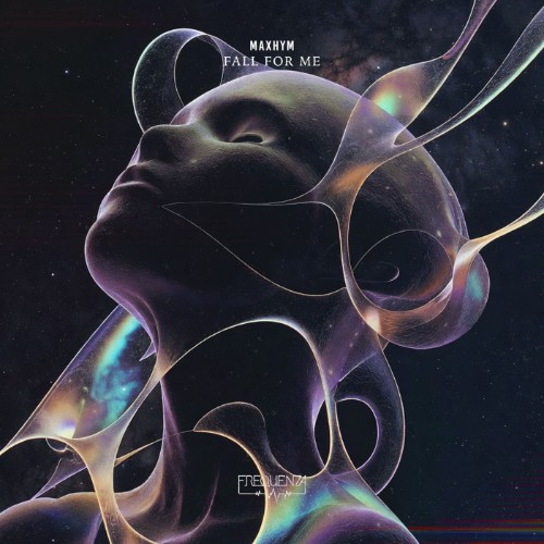 00-maxhym-fall-for-me-freq2629-web-2026-