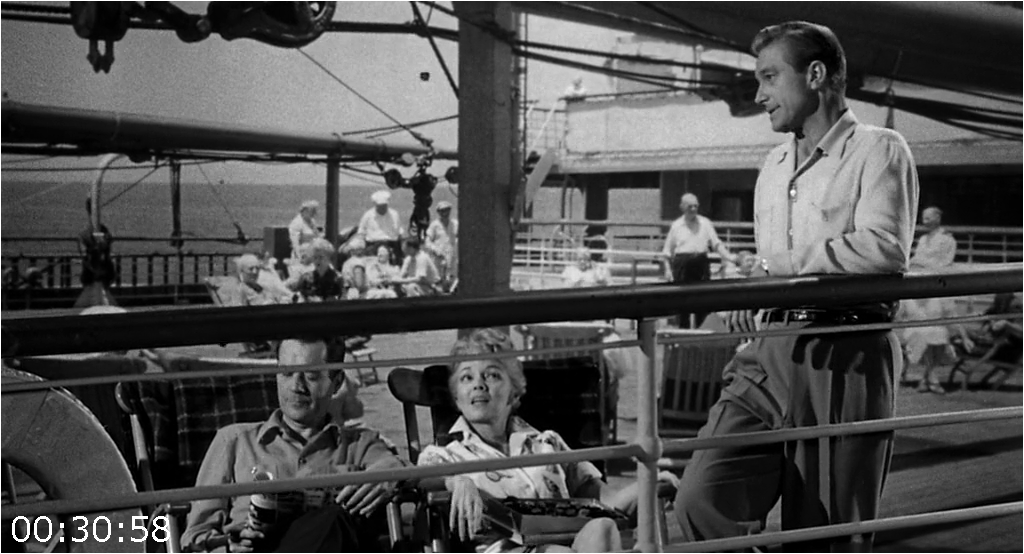 [Image: 1wn0ntao6h1f.png]