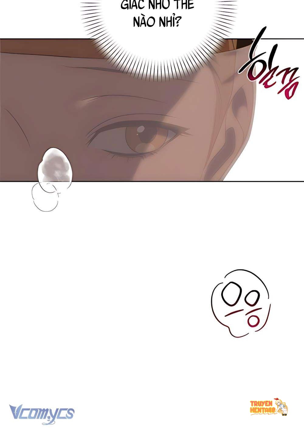 Xem ảnh 『18+』đêm Xuống Bên Sông Thu - Chapter 16 - tmpyj1l2ybw - Truyenhentaiz.net