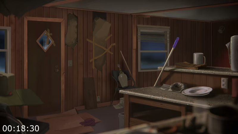 [Image: 9itlexa54t8j.png]