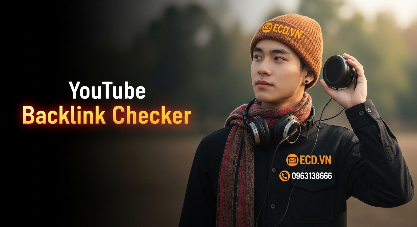 capcut pro quick setup