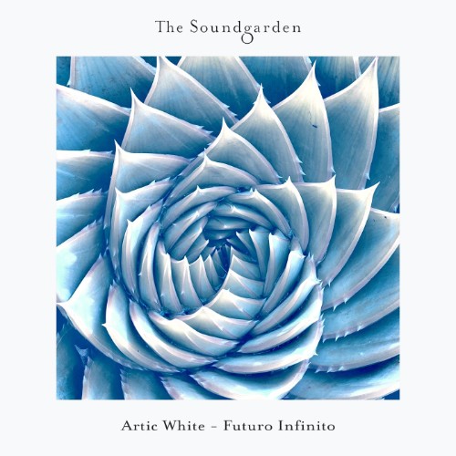 00-artic-white-futuro-infinito-sg165-web