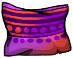 Pillow-Skink-Orchid.png