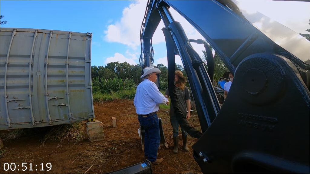 [Image: vdhp8eb6kr52.png]