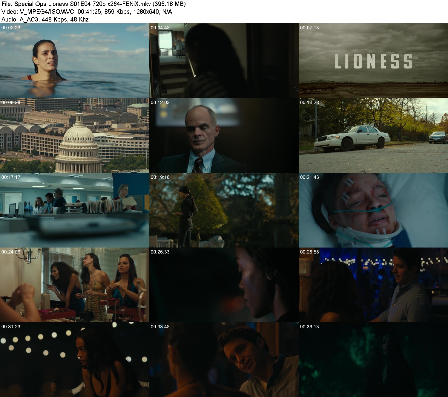 [Image: 6mts3hfh5gb7.jpg]