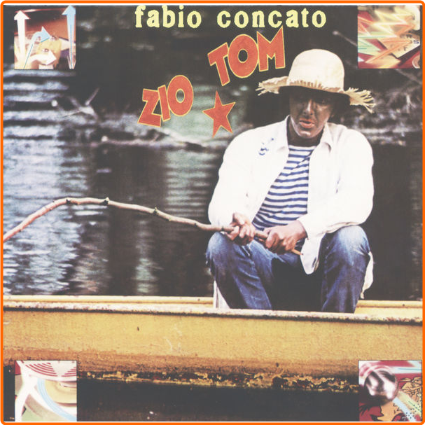 [Image: kq0479vsrvcq.png]