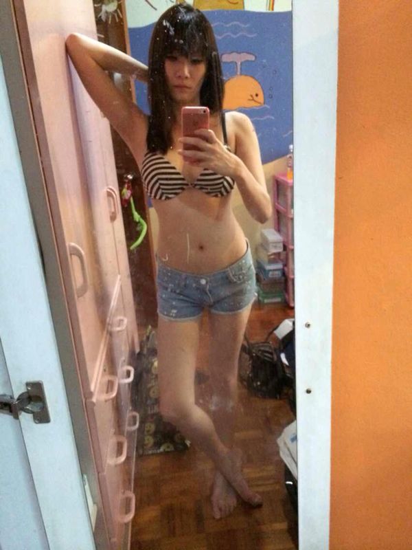 Asian-Scandalnet-(2)