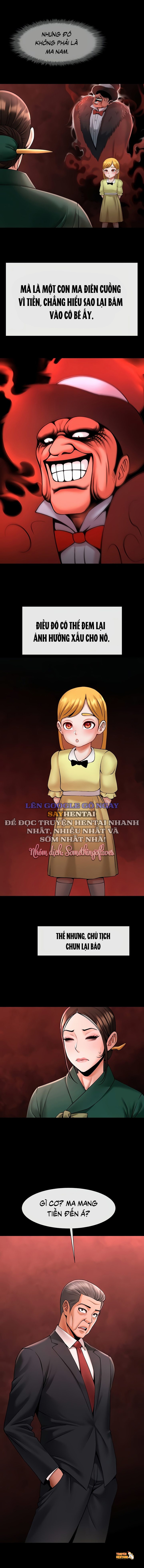 Xem ảnh Giao Kèo Ma Quỷ - Chapter 93 - tmp3ttvnaix - Truyenhentaiz.net