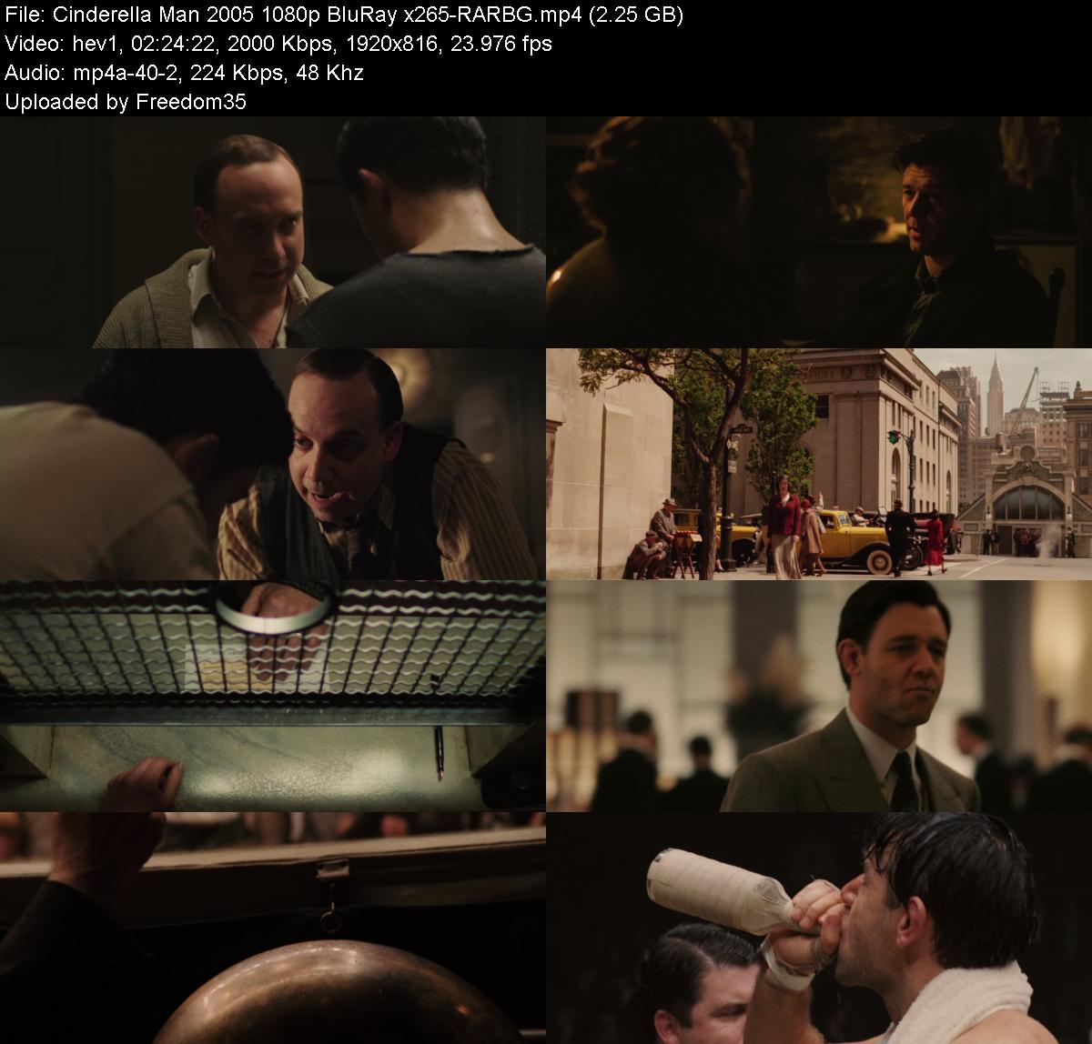 Cinderella-Man-2005-1080p-Blu-Ray-x265-R