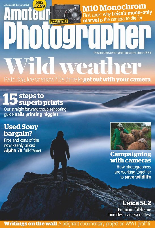 Amateur-Photographer-January-25-2020-UK.jpg