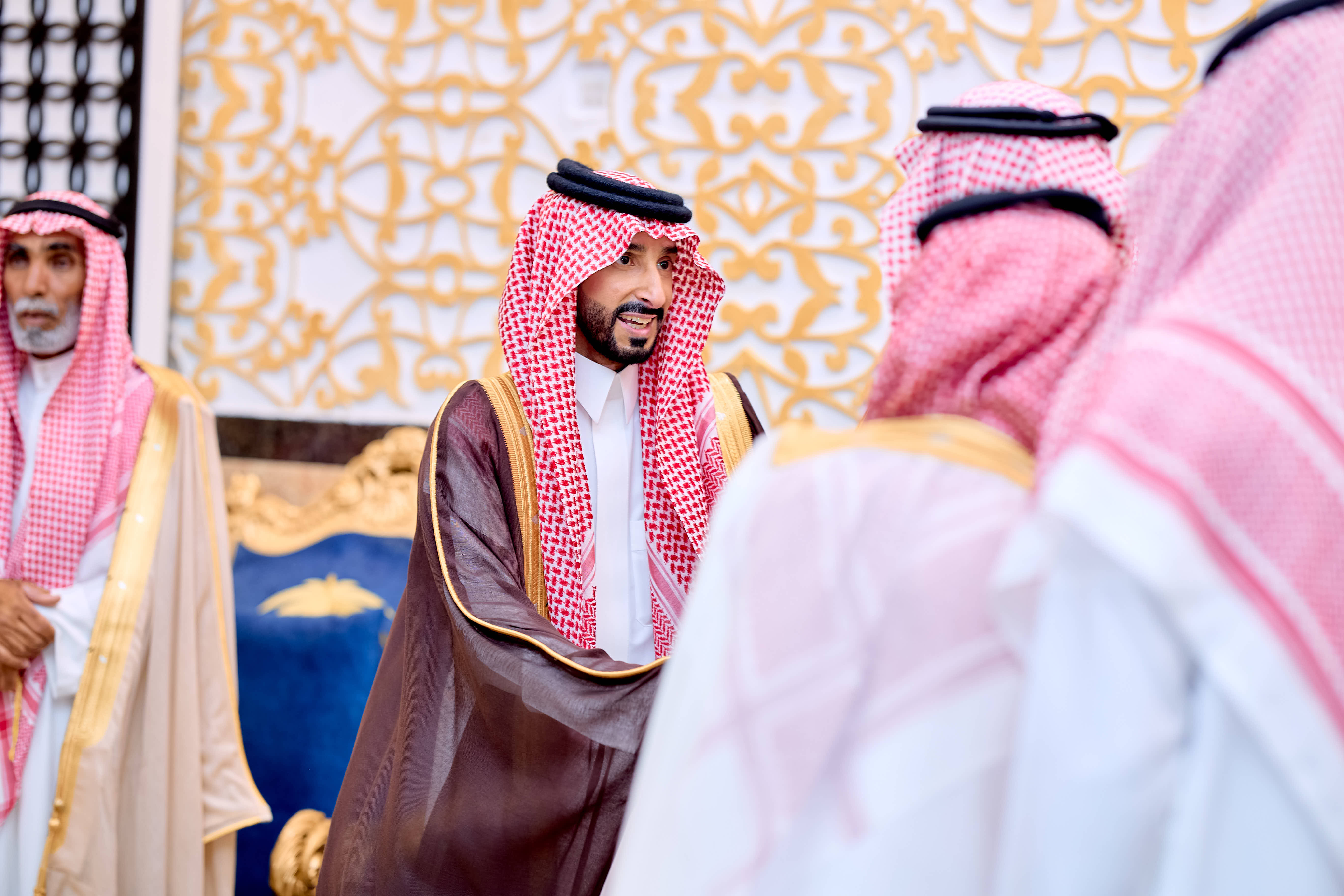 FL-STUDIO-FL-STUDIO-C76-A4098