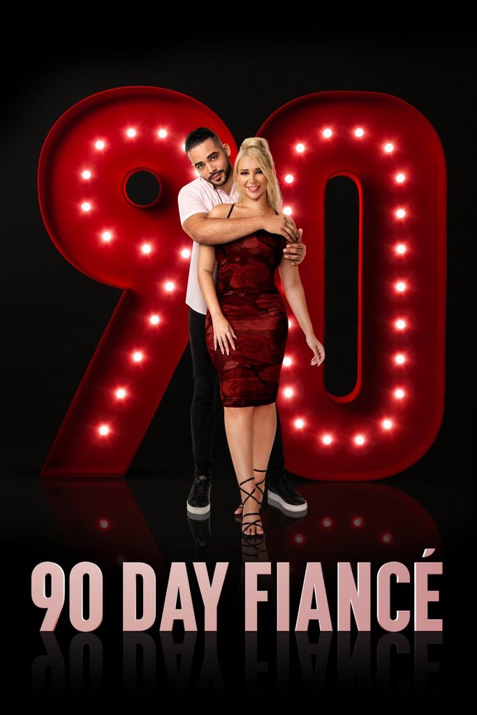 90 Day Fiance S10E08 | En [1080p] (x265) Ovazl4u0p1t0