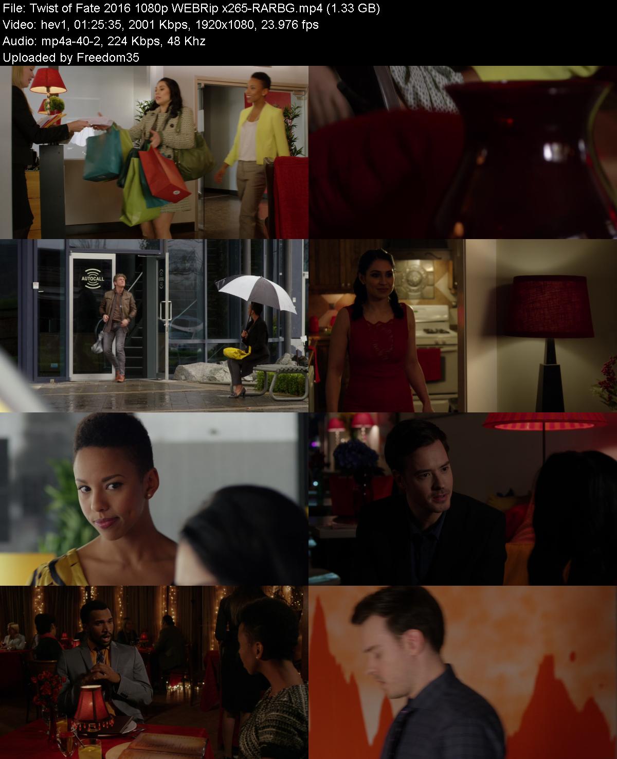 Twist-of-Fate-2016-1080p-WEBRip-x265-RAR