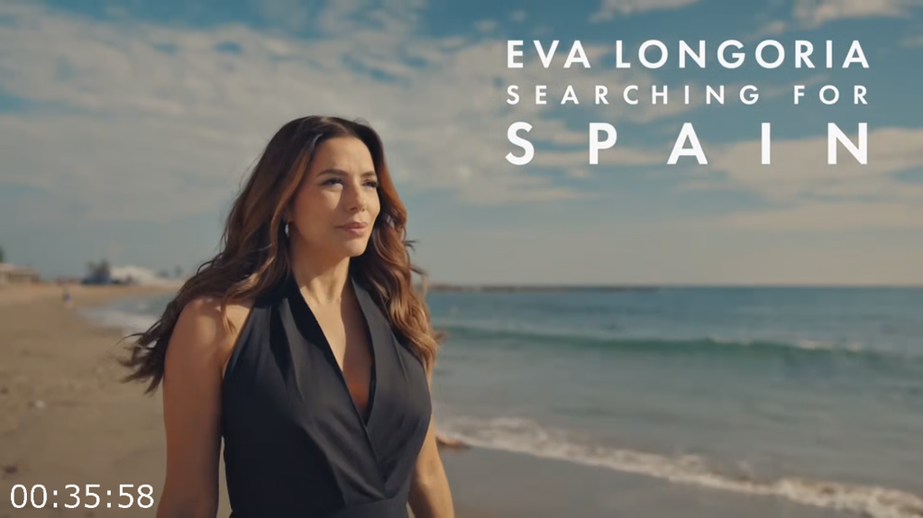 [Image: x2xrmhfa532v.png]