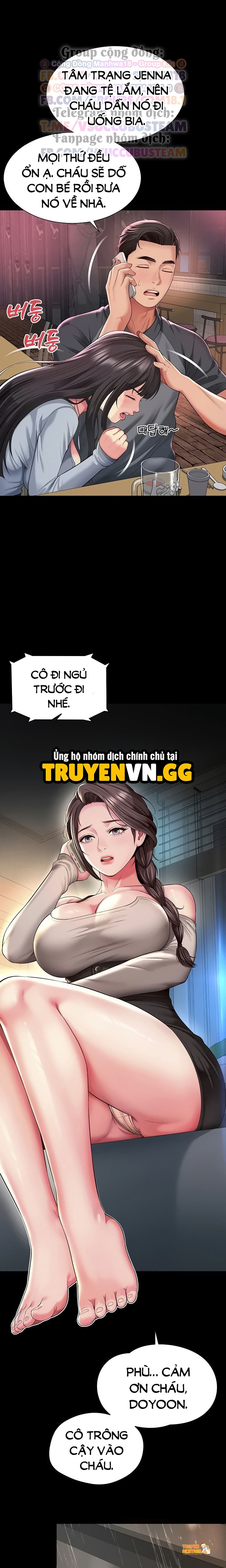 Xem ảnh Phục Thù Mẹ Con - Chapter 14 - tmpmra0kulw - Truyenhentaiz.net Xem ảnh Phục Thù Mẹ Con - Chapter 14 - tmpmra0kulw - Truyenhentaiz.net