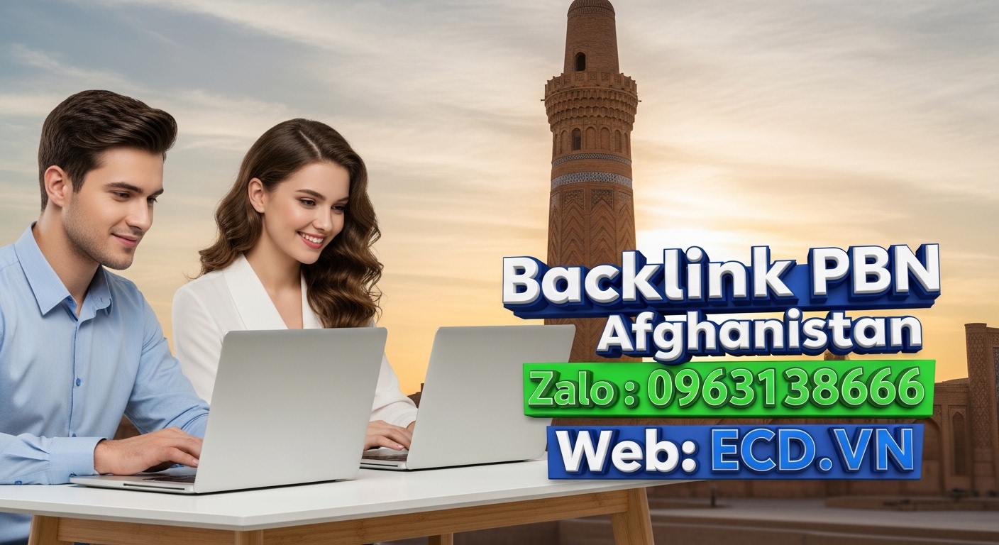 capcut pro phần mềm dựng video