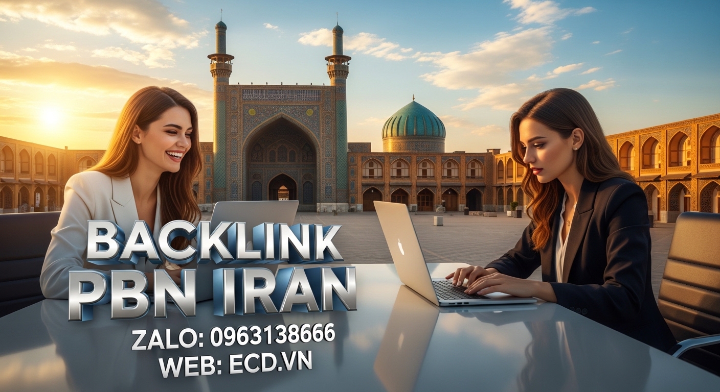 capcut pro dễ dùng