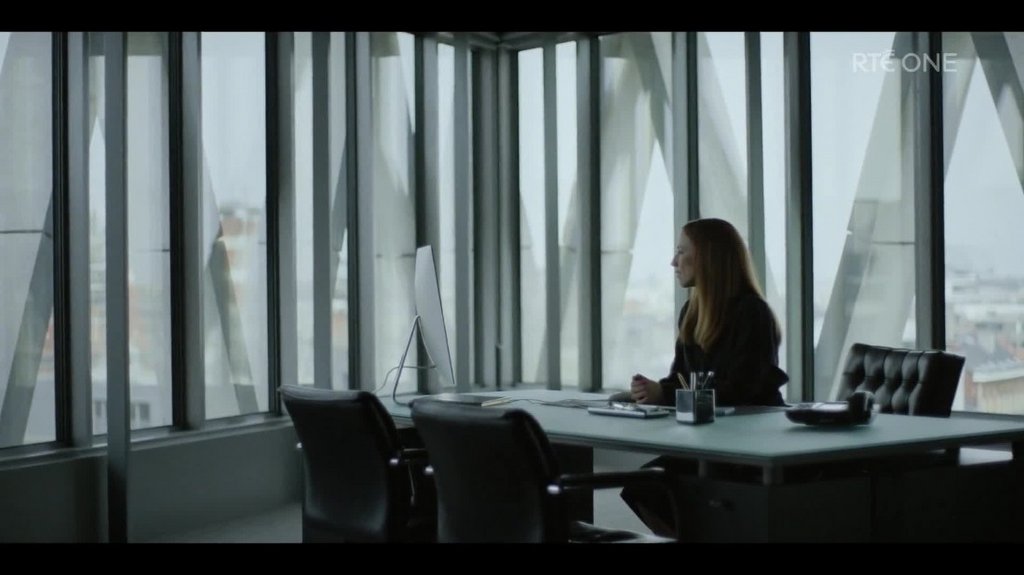 [Image: 3iryn0c68dss.jpg]