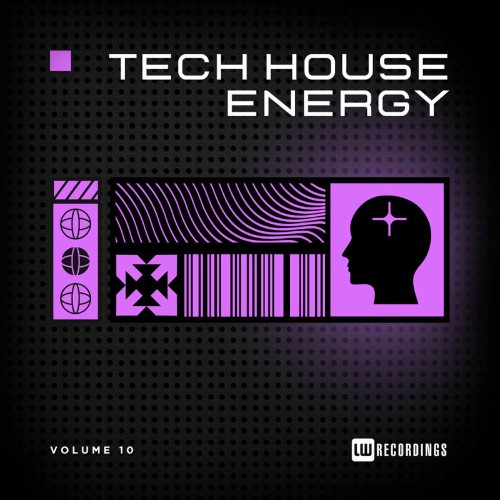 Tech-House-Energy-Vol-10.jpg