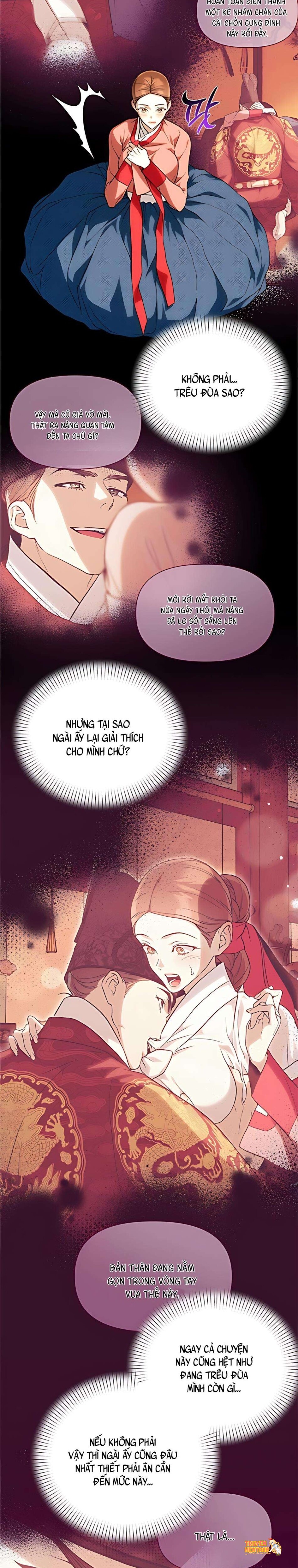 Xem ảnh 『18+』đêm Xuống Bên Sông Thu - Chapter 30 - tmph6 bg59t - Truyenhentaiz.net Xem ảnh 『18+』đêm Xuống Bên Sông Thu - Chapter 30 - tmph6 bg59t - Truyenhentaiz.net