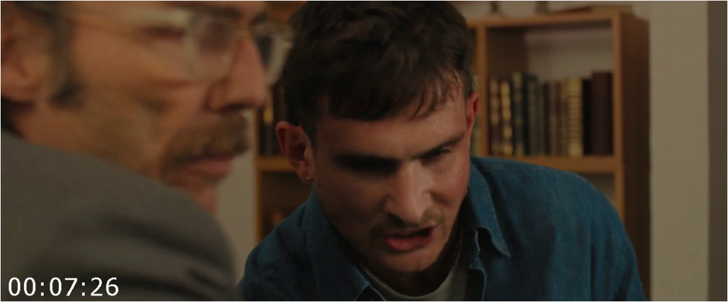 [Image: 2o0wml84yhhi.png]