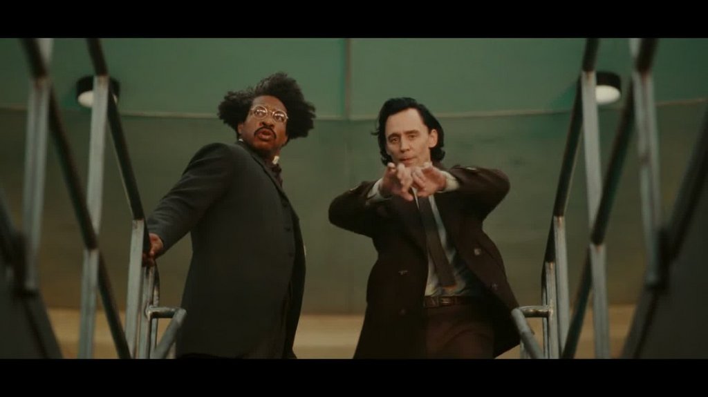 [Image: 76kw2uax9vxg.jpg]