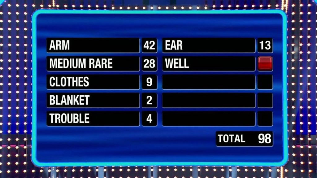 [Image: 3jpazze5h5h4.jpg]