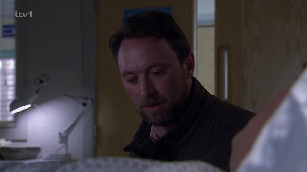 [Image: 30mf8thlok1y.jpg]