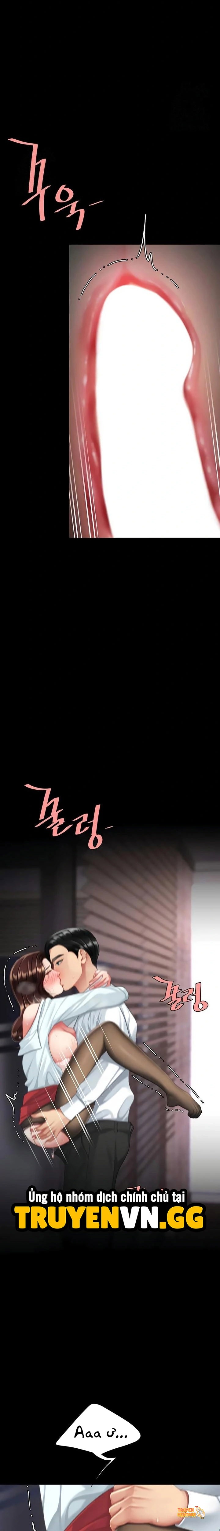 Xem ảnh Ăn Mẹ Trước - Chapter 139 - tmpgrmdq06l - TruyenVN.APP