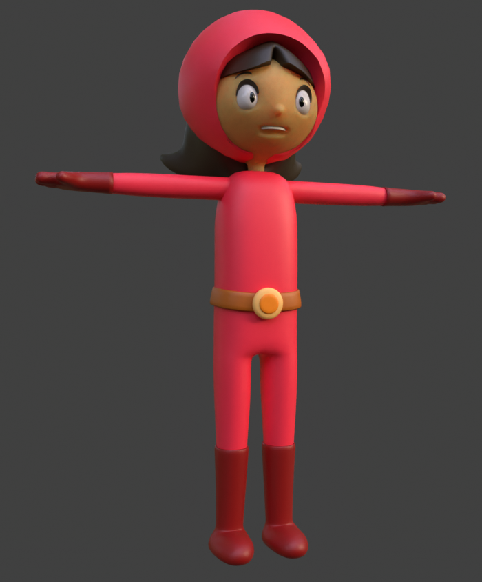 [Image: wordgirl3-DModel-wip3.png]