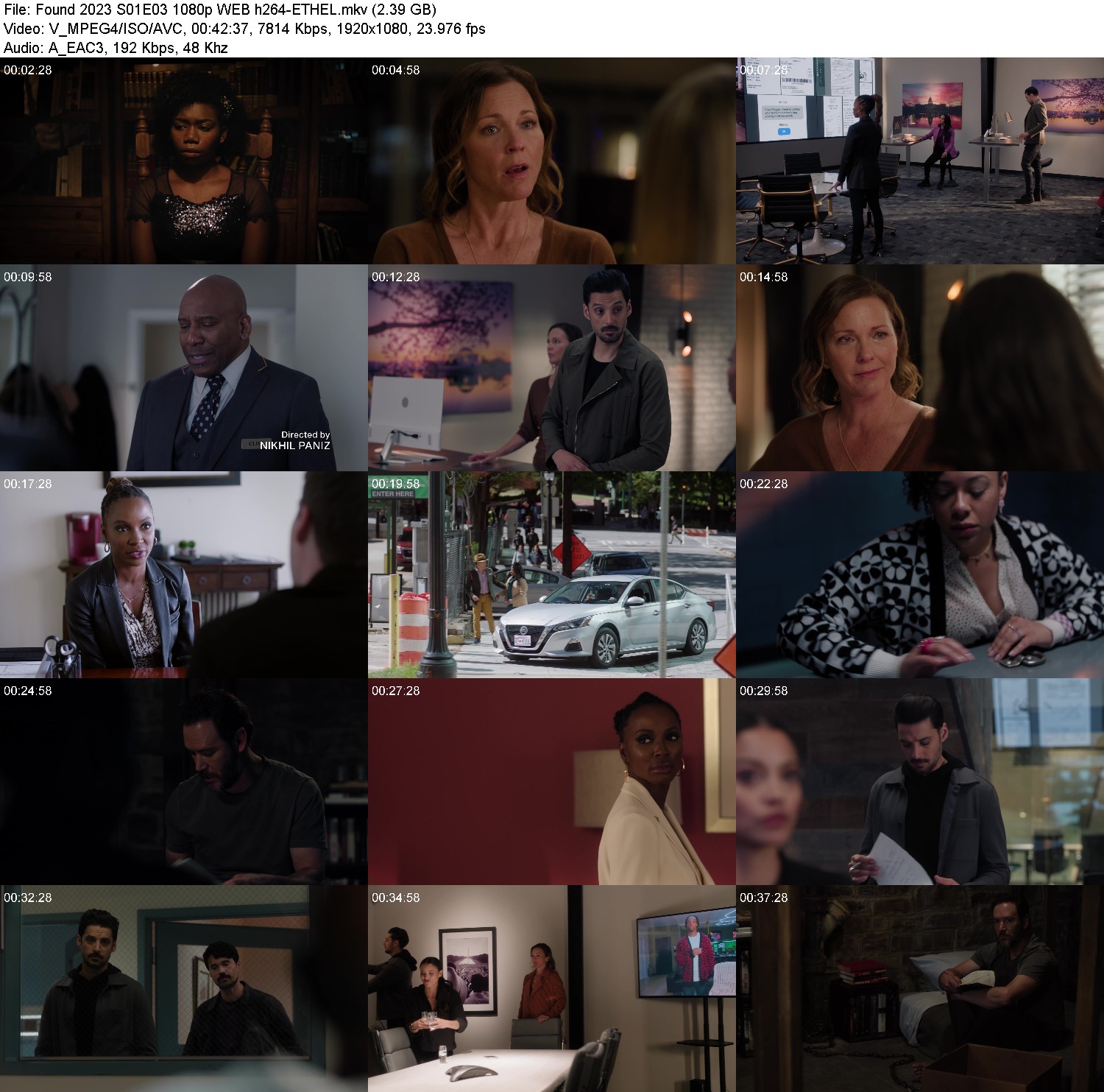 [Image: bo8cn05tr9om.jpg]