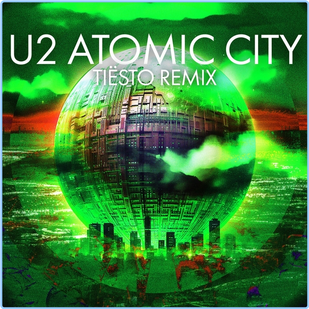 [Image: kc8elk43u2cn.png]