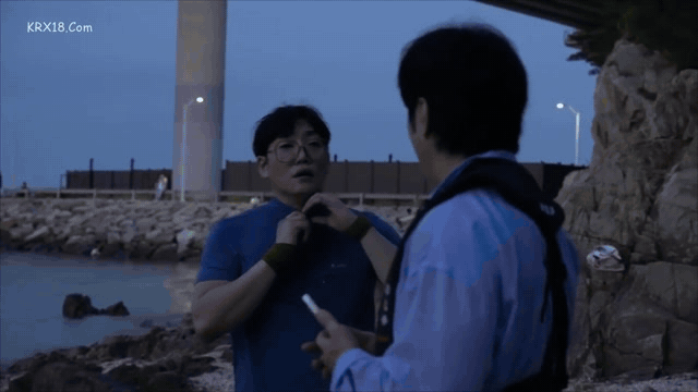 [III限制级]传说的拉一大[中文字幕][MP43.6GBanyfile]