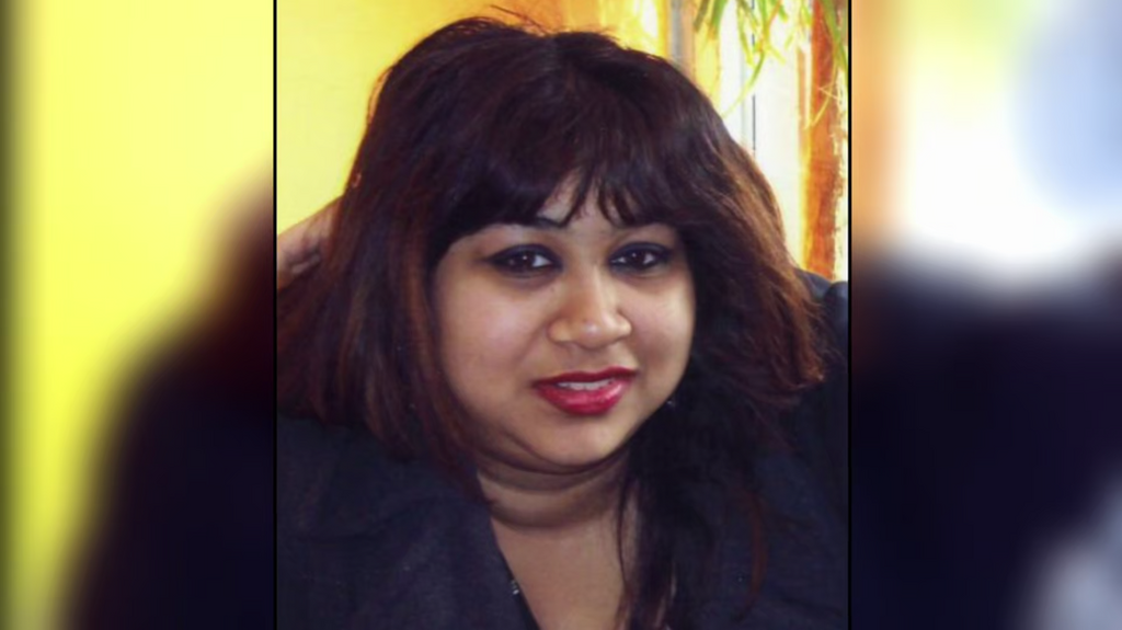 [Image: 04zs7xfy3pog.png]