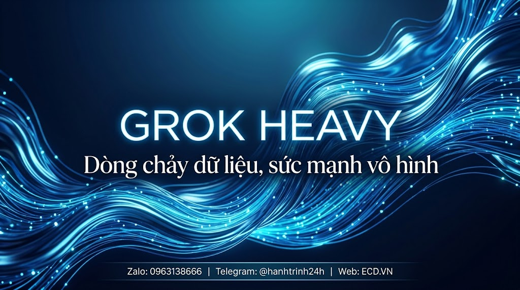 image-png-Expires-1776218959-Google-Access-Id-778043051564-q79bsd8mc40b0bl82ikkrtc3jdofe4dg-develope