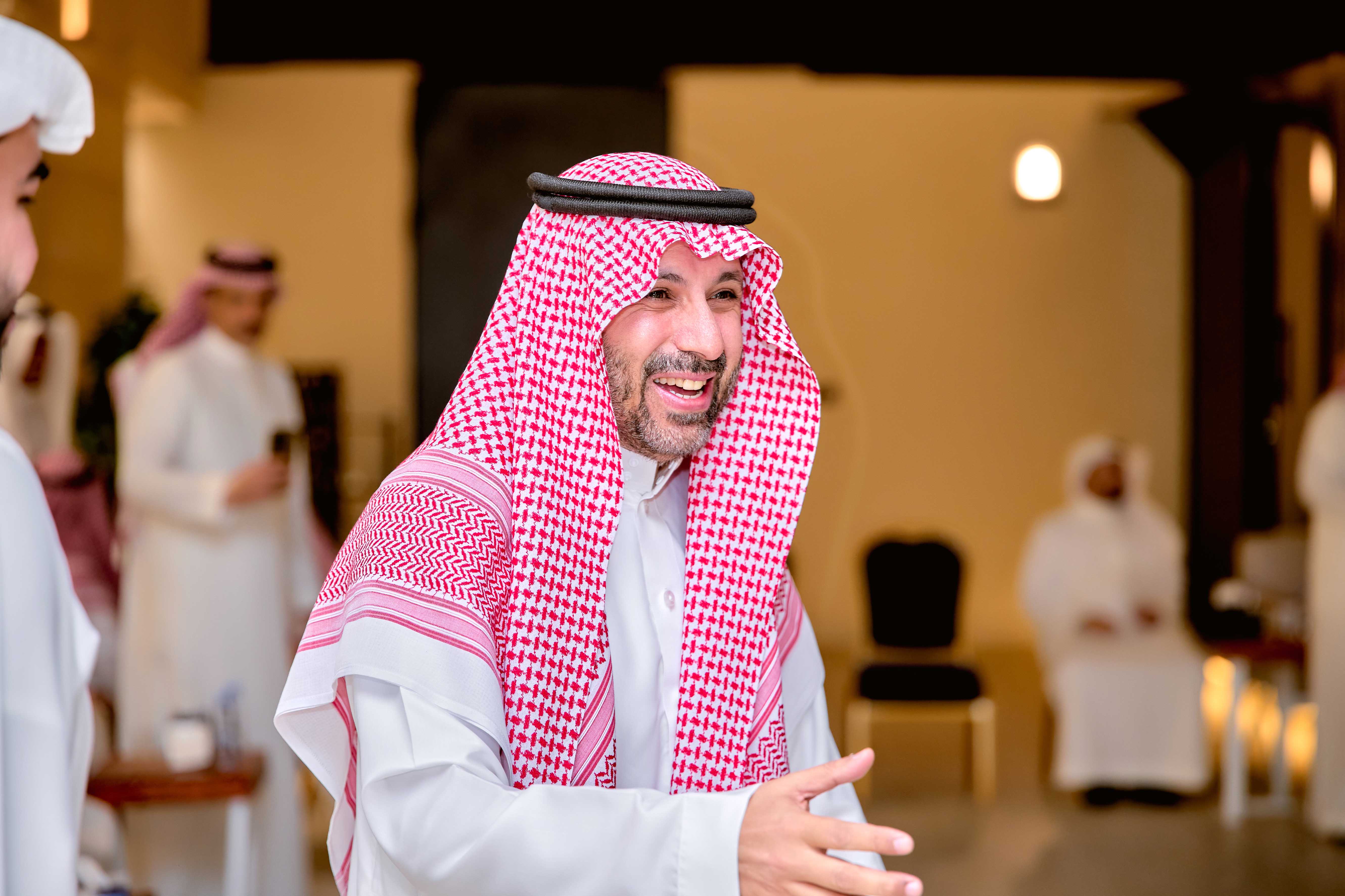 freelancers-J68-A9254