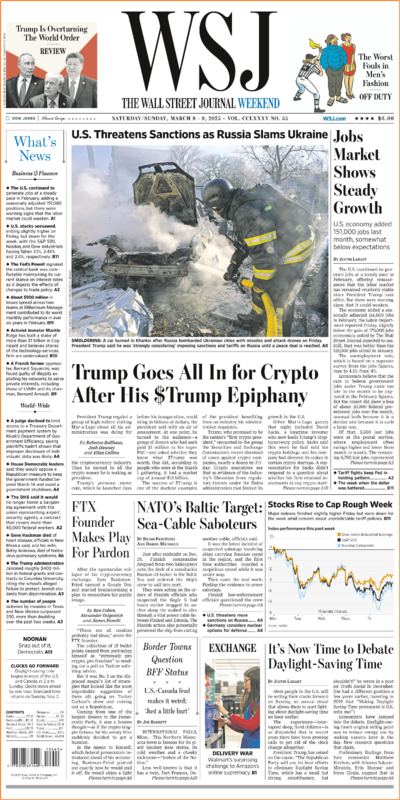 [Image: asd6a559fdhr.png]