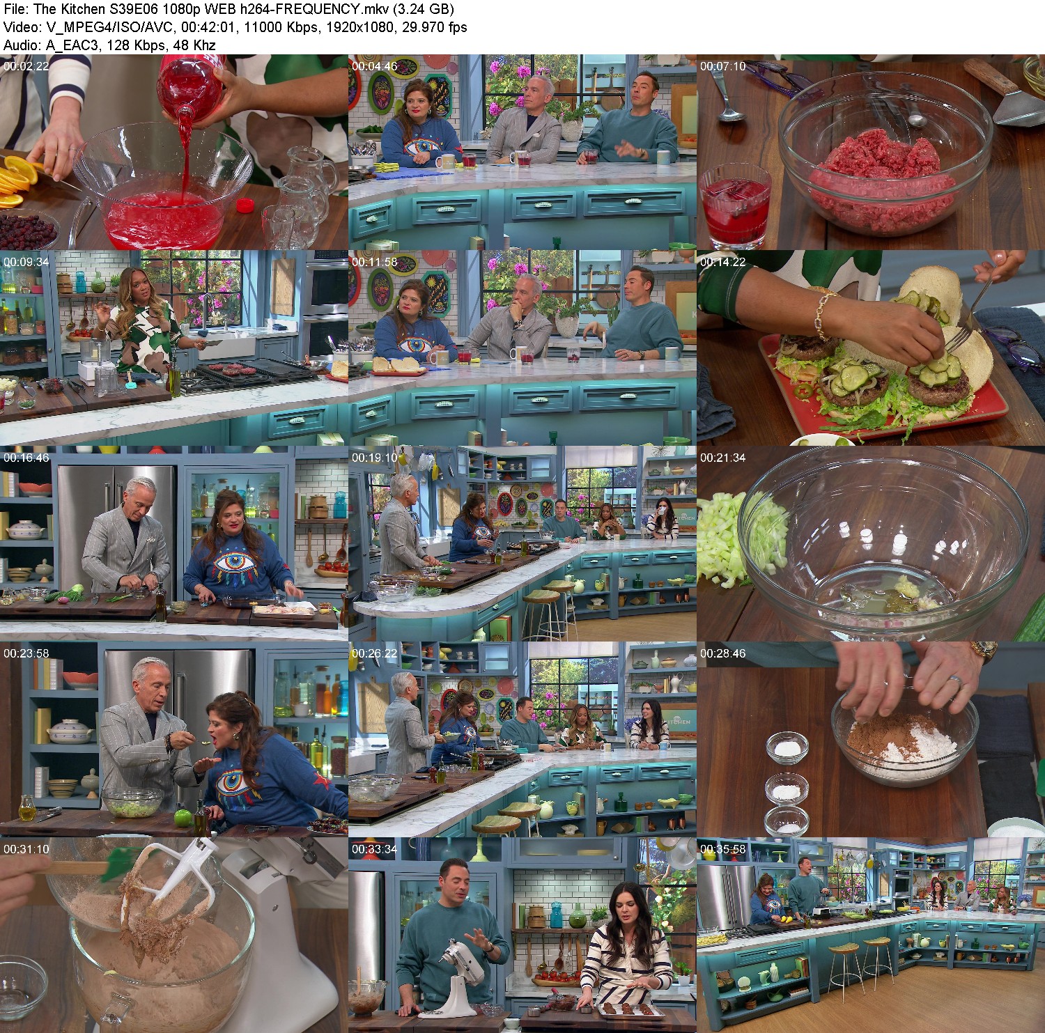 [Image: 43ku9rcrg2sc.jpg]