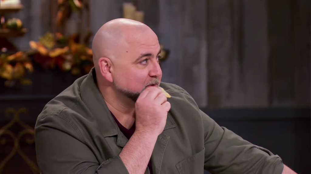 [Image: 1c5qy6f1dojs.png]