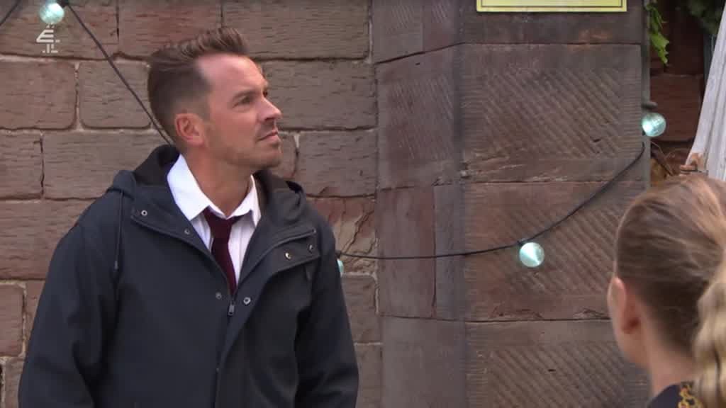 [Image: xo3pah9m60sa.jpg]