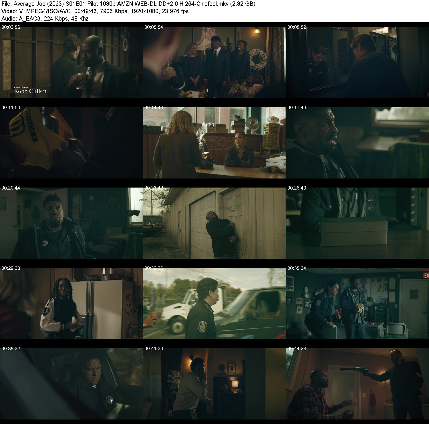 [Image: 6kk2d34vktvy.jpg]