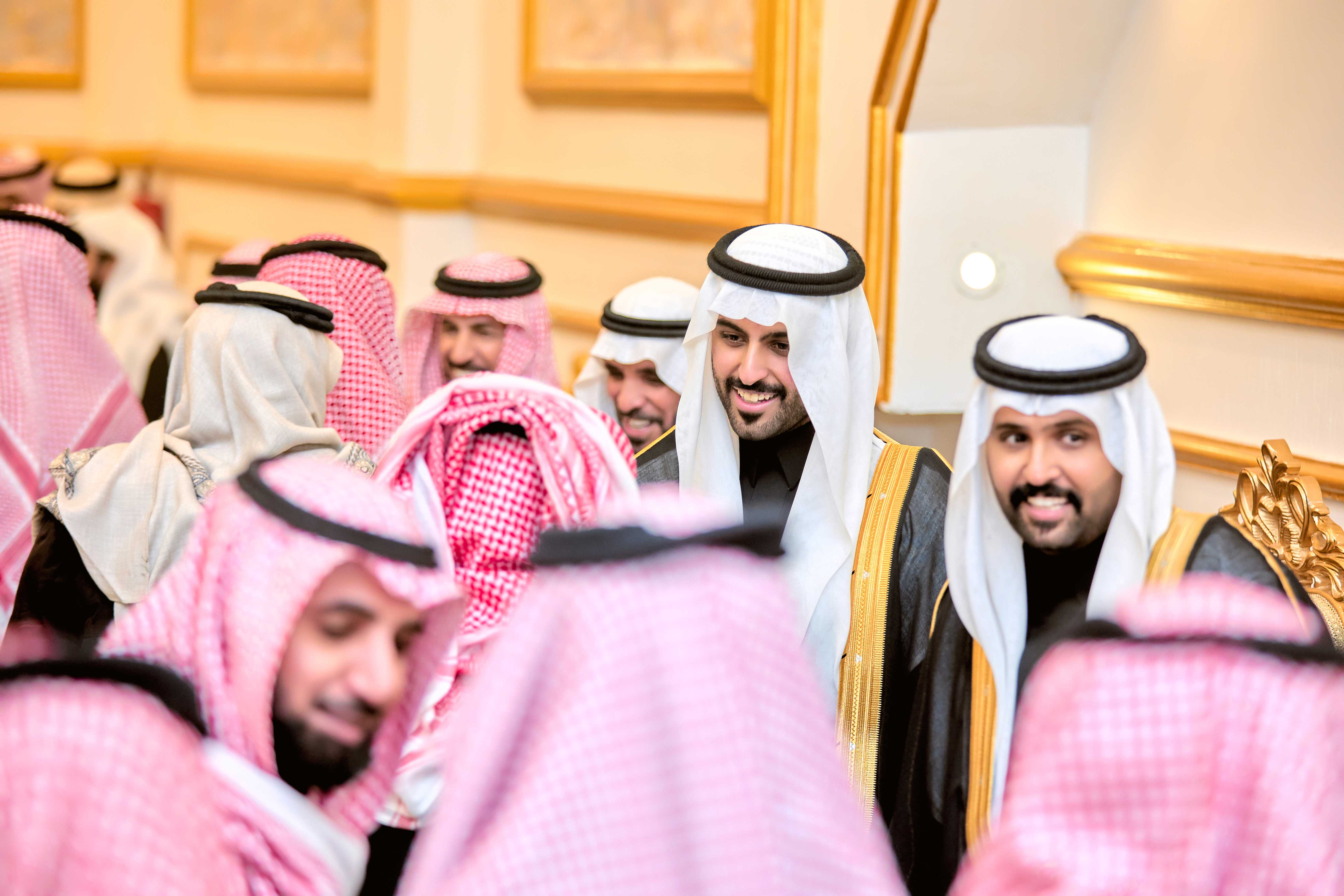 freelancers-BN6-A0097